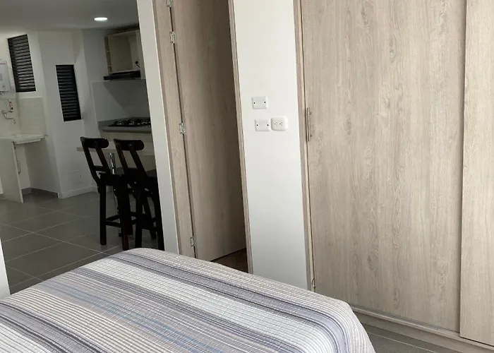 Mirla Serrana 406
