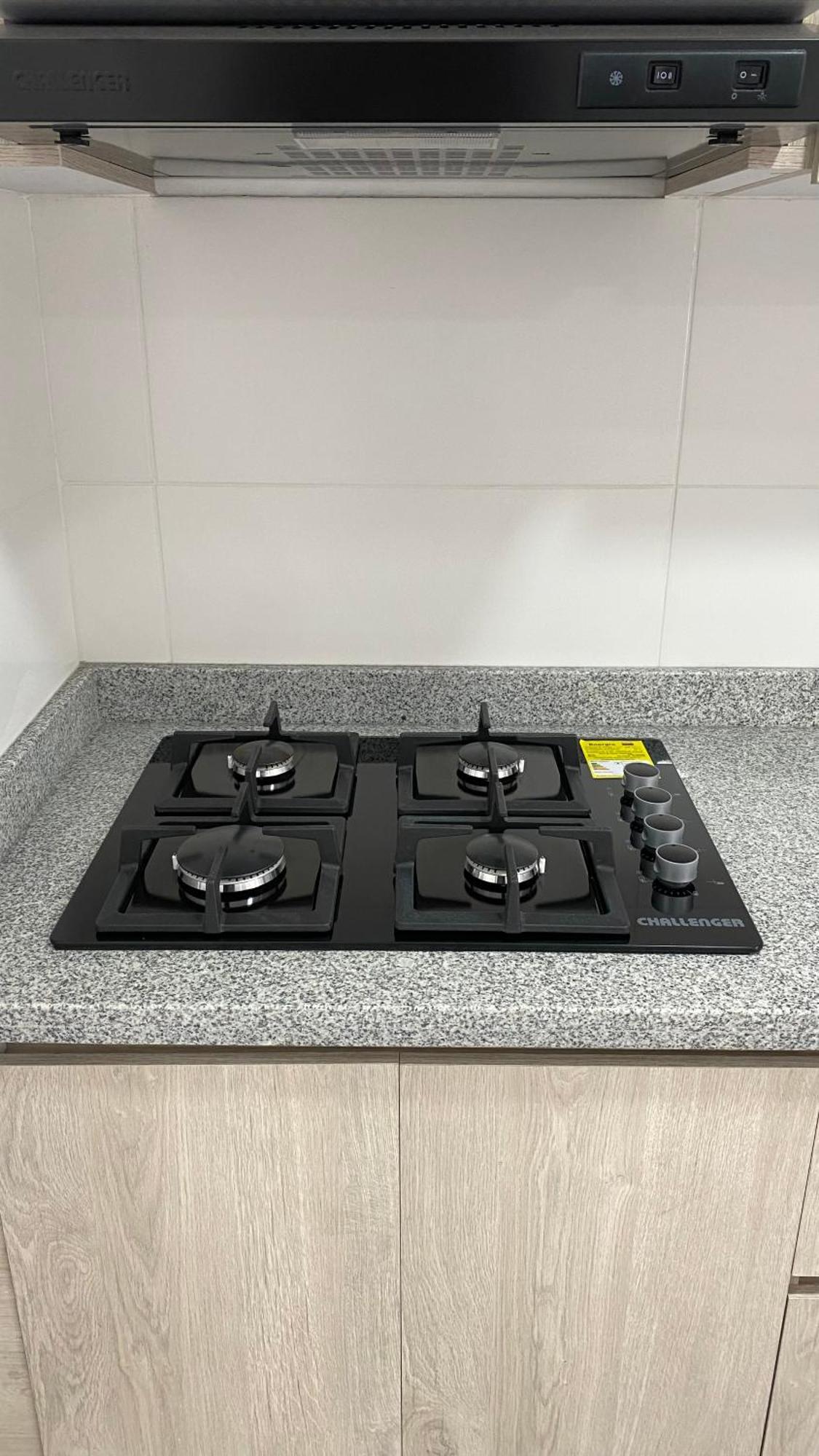 Apartment Mirla Serrana 406 Santa Rosa de Cabal